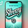 shopwithsteerzy