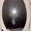 aliyaxwibu7