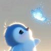 user8681976827175