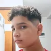 eu_mario12