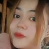 user9550365977787