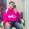ana.elpop43