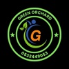 green_.orchard