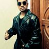 hajiosman59