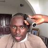 bulama_4