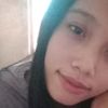 istri.formalitas