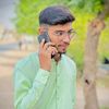 hammadawan897