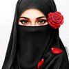 queen.djamila6