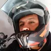 joo.paulo.de.alme8