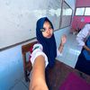 narorrrrr_3