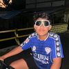 linox_kecepirit
