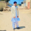 raialiamjad9425