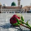 Muhammad Hammad