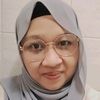 widia.wati744