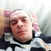 user2305450266545