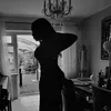 anastashiaaaa_