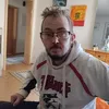 tobi64040
