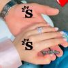 2sajjad16