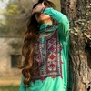 sumaira Jani ♥️