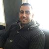 user6538079984119