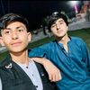 sameerafg89