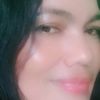 user7790262962116