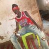 user2177382136293