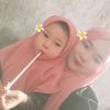 ziahhh