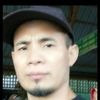 muhammadfakhriislam