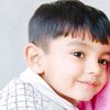 haider.ali.gujjar79