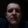 user5449561281120