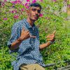 deneth_pansidu