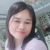 user13627114741417