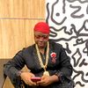 abibola.adeyeye