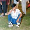 jony.ahmed678