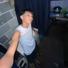 arhmmctng8
