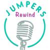 Jumpers Rewind