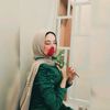 farah.hanafi0