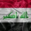 user5460801757705