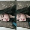 gacyyyy0