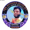 mr.hasnain236