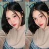 syasya__43