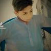 adnan.adil10