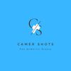 camera.shot