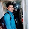 wahab.wahab162