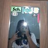 zahiraa_159
