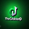 thecrickter0