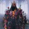 templar201