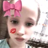 rogvkyf_873433_
