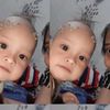 ika.puspitadewii